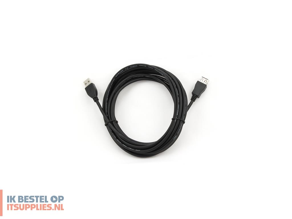 3041761-gembird_ccp-usb2-amaf-15c_usb-kabel_usb_20_4-6_m_usb_a_zwart