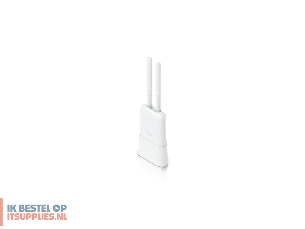 0106734-ubiquiti_uacc-uk-ultra-omni-antenna_antenne_omnidirectionele_antenne_4_dbi