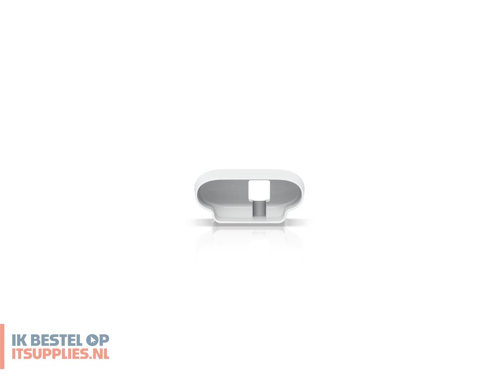 0110308-ubiquiti_uacc-uk-ultra-omni-antenna_antenne_omnidirectionele_antenne_4_dbi