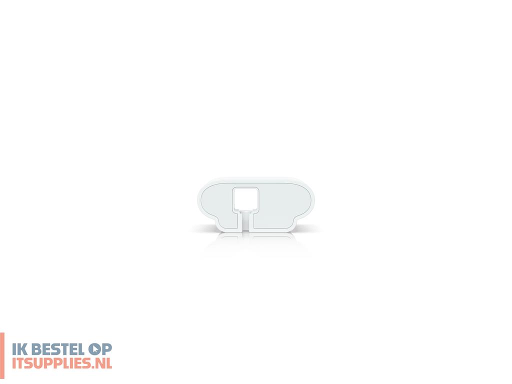 0112448-ubiquiti_uacc-uk-ultra-omni-antenna_antenne_omnidirectionele_antenne_4_dbi