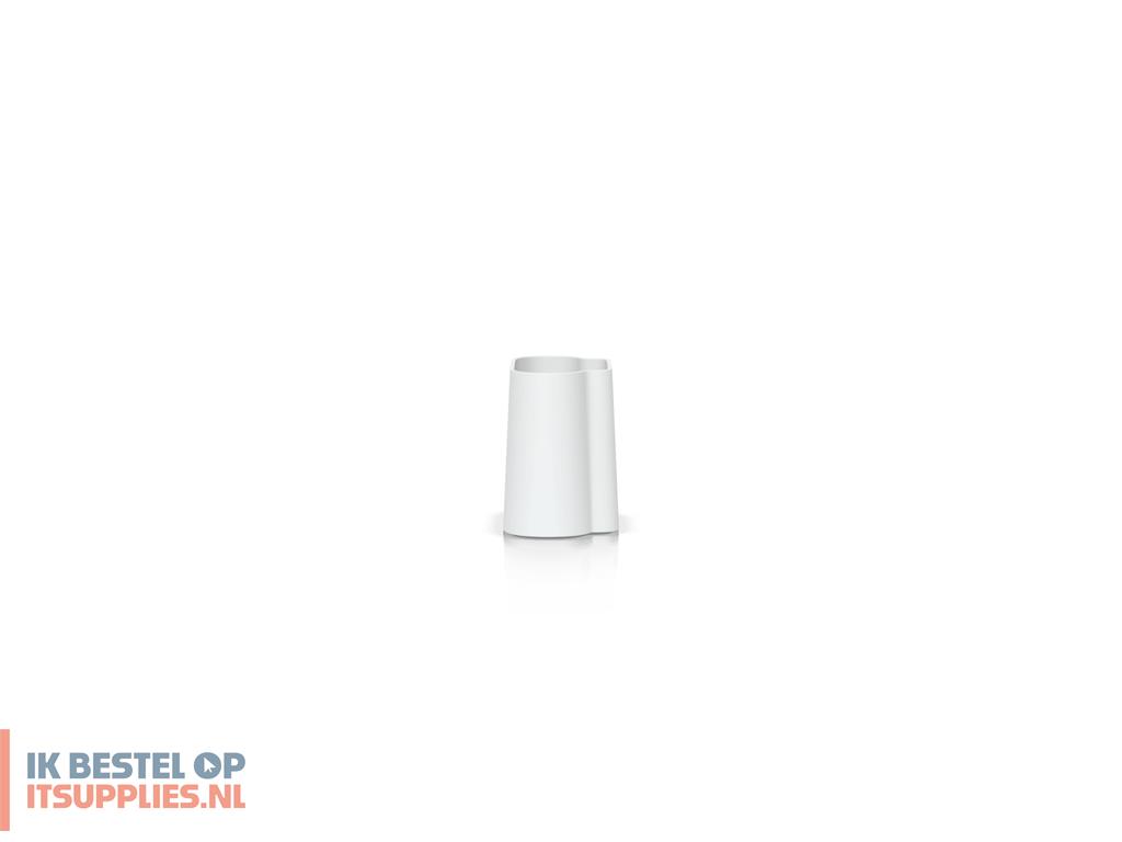 0117301-ubiquiti_uacc-uk-ultra-omni-antenna_antenne_omnidirectionele_antenne_4_dbi