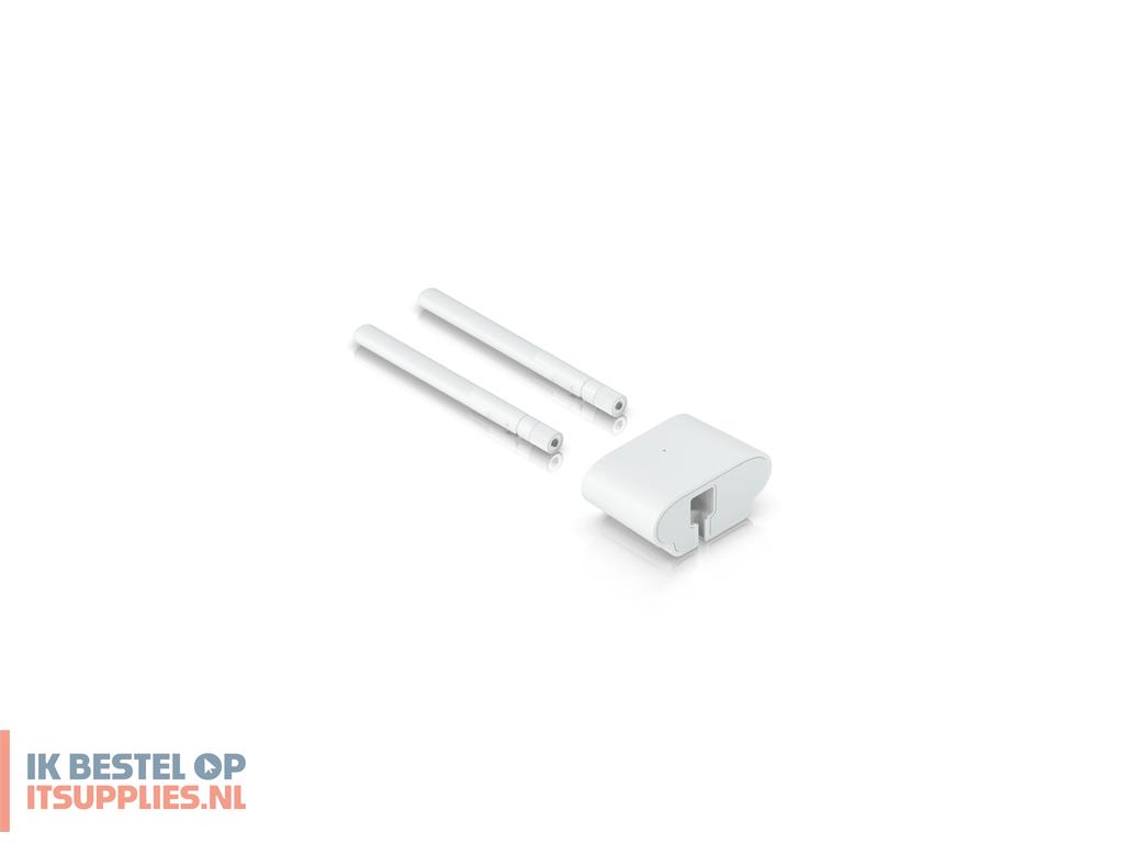 0124507-ubiquiti_uacc-uk-ultra-omni-antenna_antenne_omnidirectionele_antenne_4_dbi