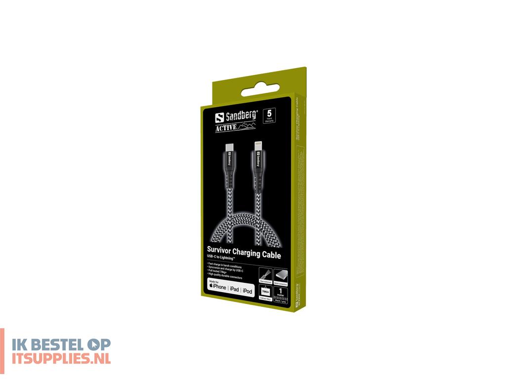 4855825-sandberg_441-55_lightning-kabel_zwart-_wit