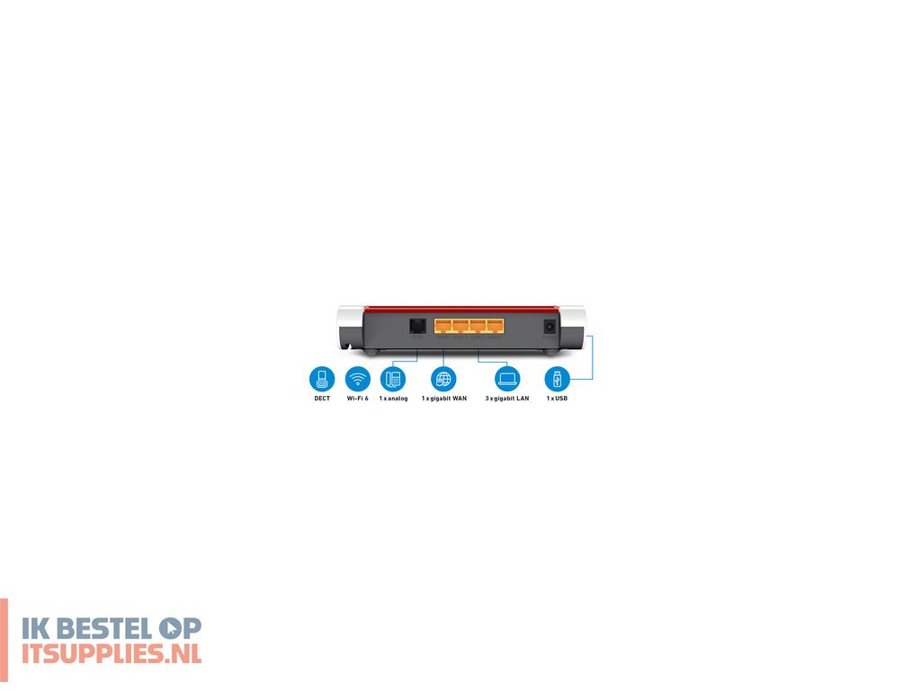 1518458-box_4050_international_draadloze_router_dual-band_24_ghz__5_ghz