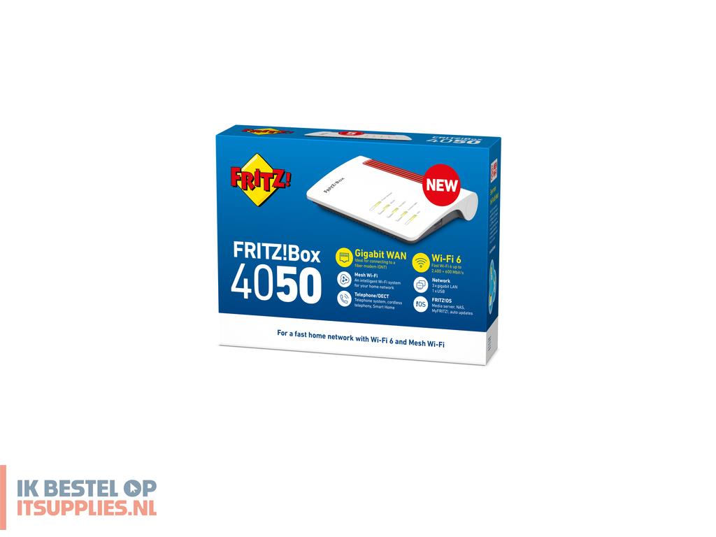 1520180-box_4050_international_draadloze_router_dual-band_24_ghz__5_ghz