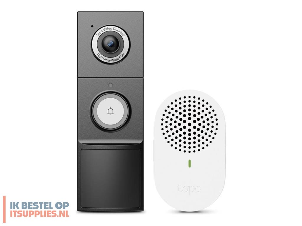 232482-tp-link_tapo_d235_v1_-_video_doorbell_camera_kit