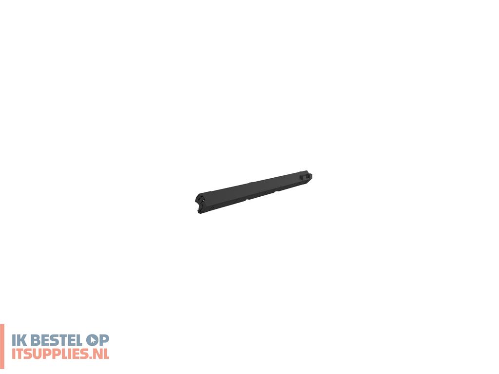 0243643-hp_designjet_t200t600_automatic_sheet_feeder_automatische_documentinvoer_adf