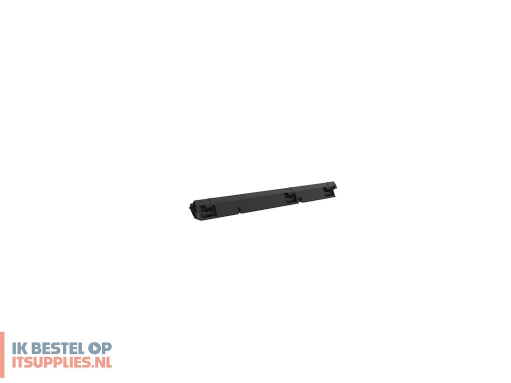 0302954-hp_designjet_t200t600_automatic_sheet_feeder_automatische_documentinvoer_adf