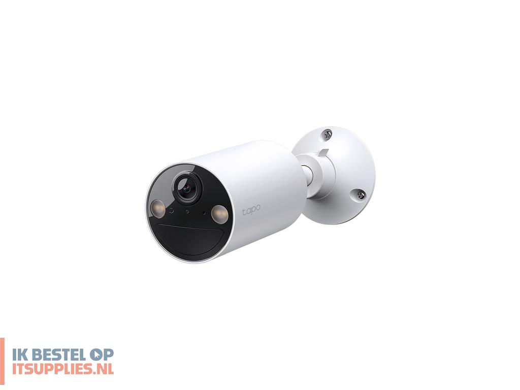 3019427-tp-link_tapo_c410_bullet_ip-beveiligingscamera_buiten_2304_x_1296_pixels_plafondmuur