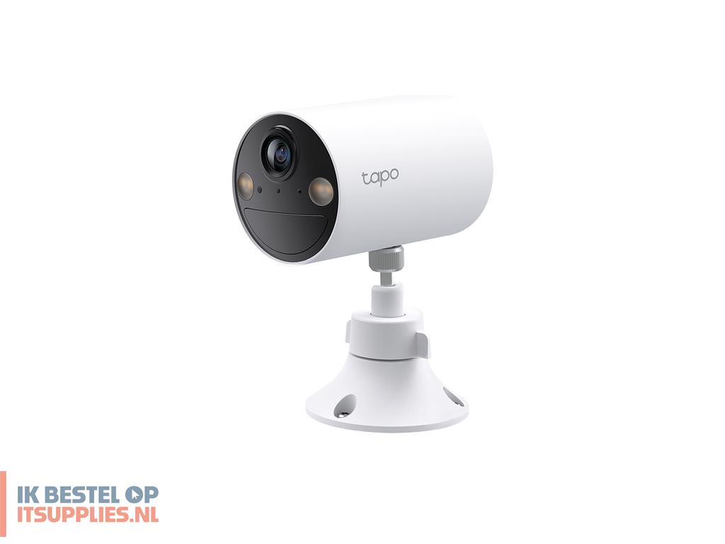 3020815-tp-link_tapo_c410_bullet_ip-beveiligingscamera_buiten_2304_x_1296_pixels_plafondmuur