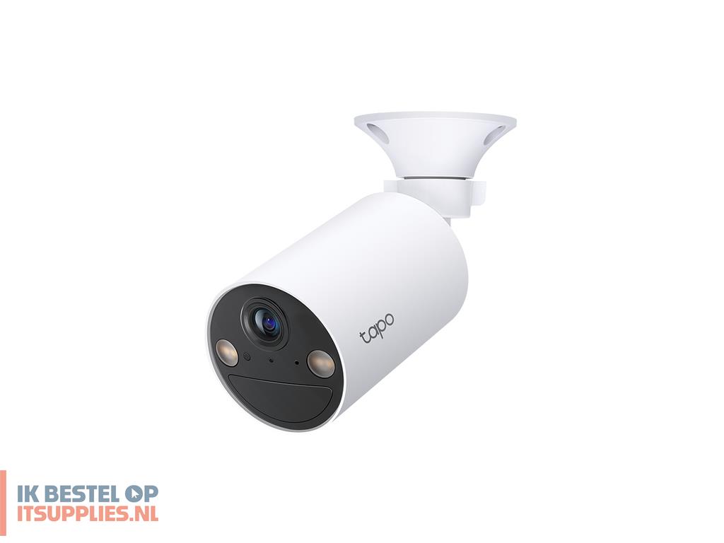 3022245-tp-link_tapo_c410_bullet_ip-beveiligingscamera_buiten_2304_x_1296_pixels_plafondmuur