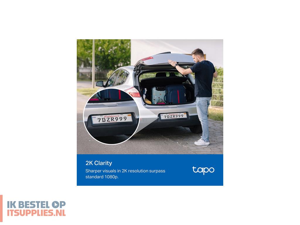 3023685-tp-link_tapo_c410_bullet_ip-beveiligingscamera_buiten_2304_x_1296_pixels_plafondmuur