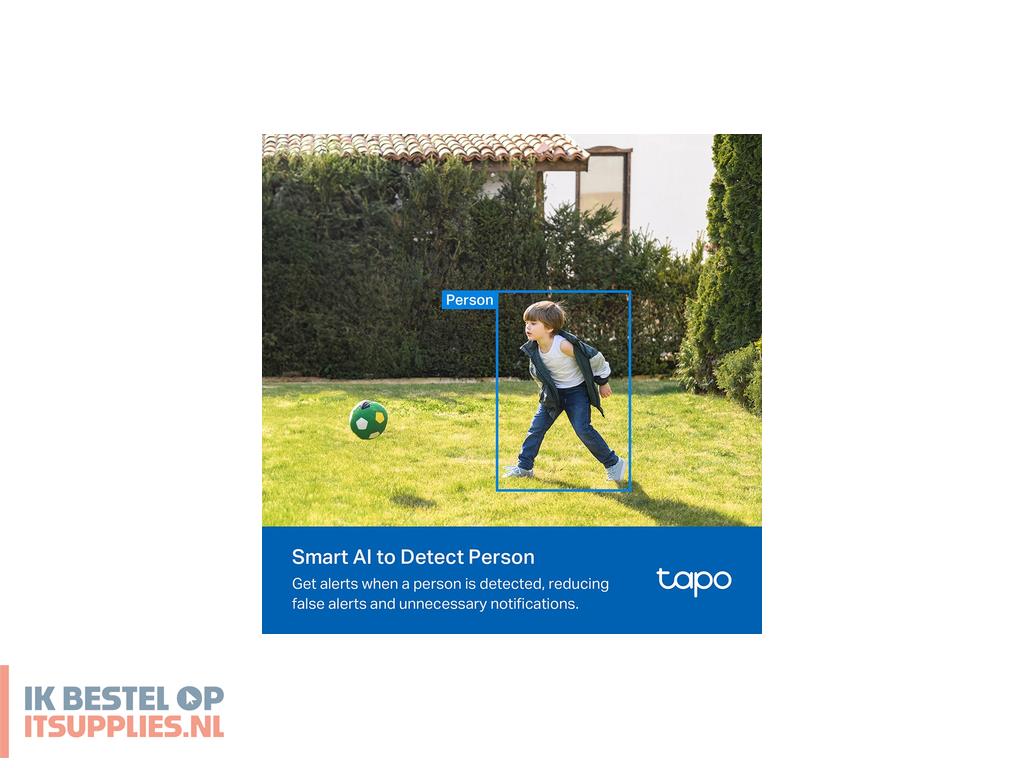 3027083-tp-link_tapo_c410_bullet_ip-beveiligingscamera_buiten_2304_x_1296_pixels_plafondmuur