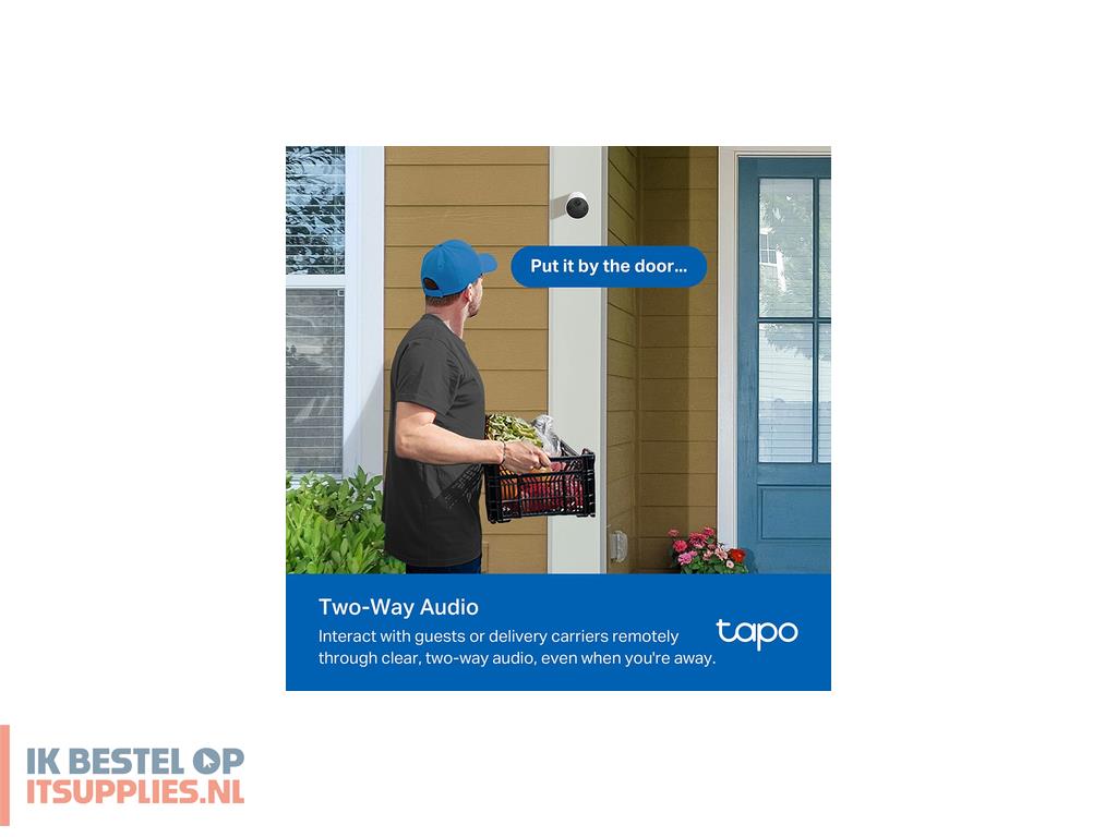3030387-tp-link_tapo_c410_bullet_ip-beveiligingscamera_buiten_2304_x_1296_pixels_plafondmuur
