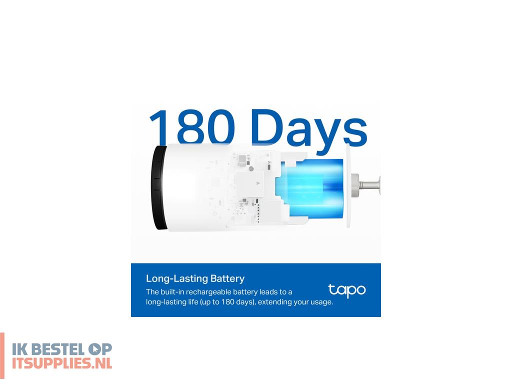 3032439-tp-link_tapo_c410_bullet_ip-beveiligingscamera_buiten_2304_x_1296_pixels_plafondmuur
