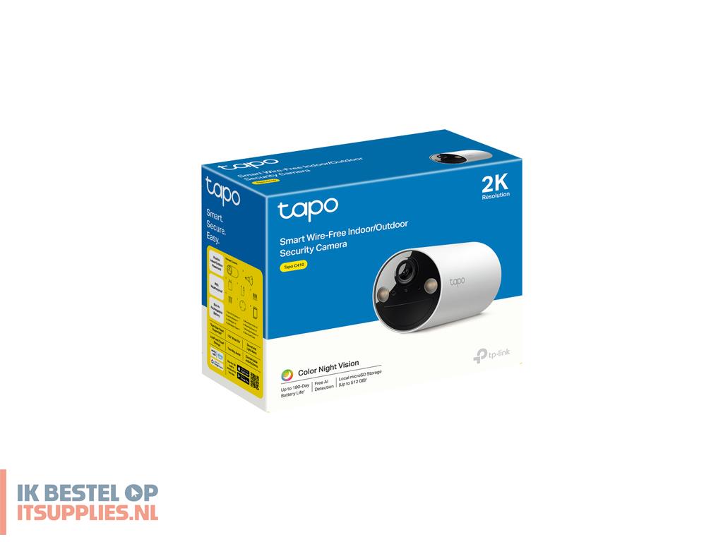 3033909-tp-link_tapo_c410_bullet_ip-beveiligingscamera_buiten_2304_x_1296_pixels_plafondmuur