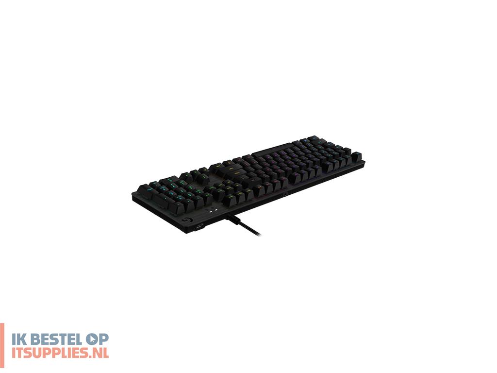 3045017-logitech_g_g512_toetsenbord_gamen_usb_azerty_frans_koolstof