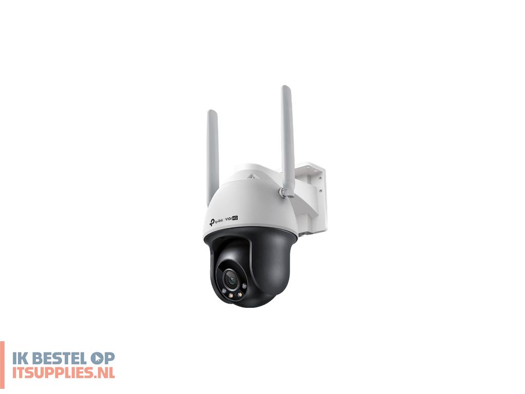 3043715-tp-link_vigi_c540-4g_turret_ip-beveiligingscamera_binnen_buiten_2560_x_1440_pixels_plafondmuur