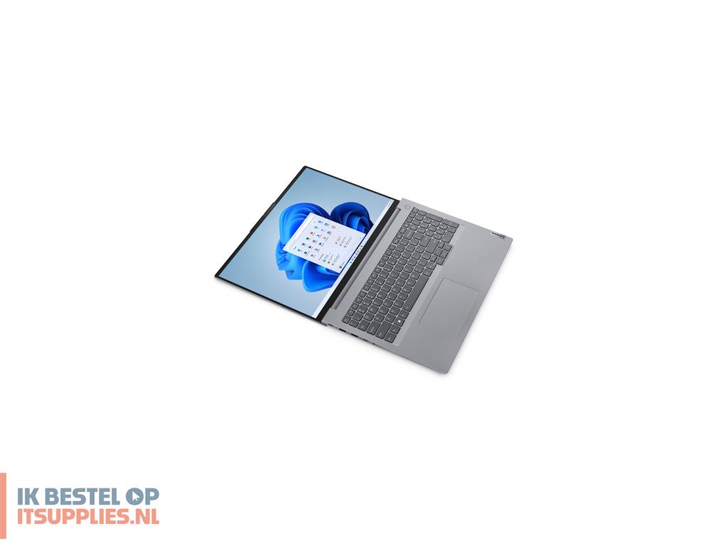 3611656-lenovo_thinkbook_16_g6_irl_intel_core_i5_i5-13420h_laptop_40-6_cm_16_wuxga_16_gb_ddr5-sdram_256_gb_ssd