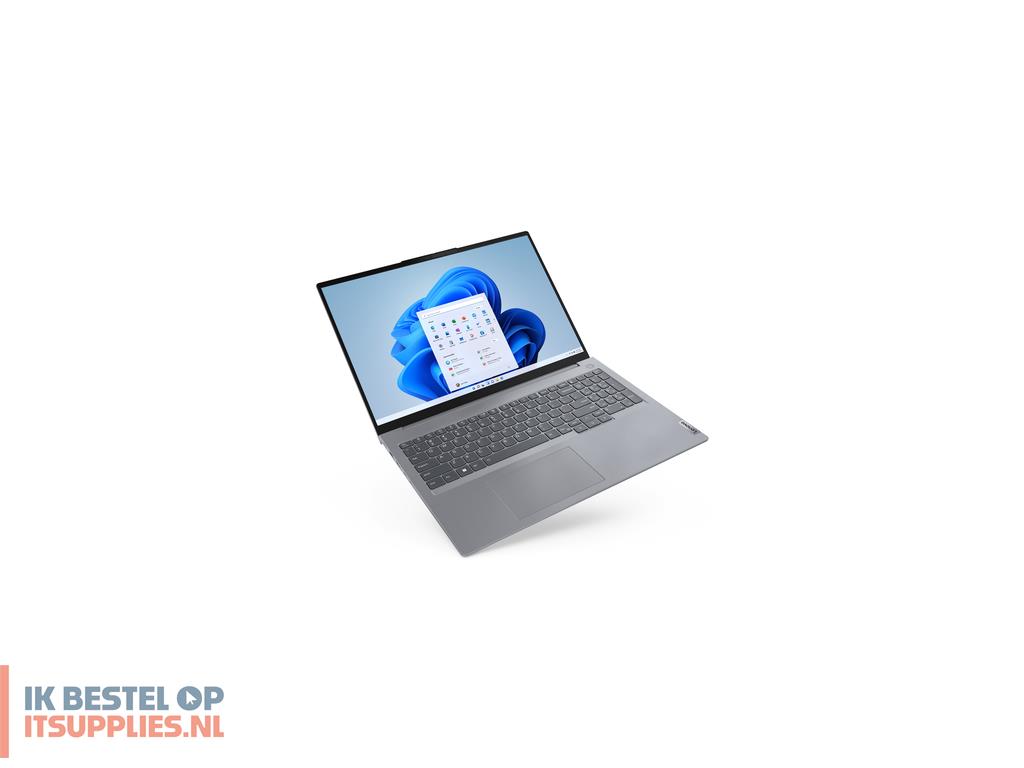 3613788-lenovo_thinkbook_16_g6_irl_intel_core_i5_i5-13420h_laptop_40-6_cm_16_wuxga_16_gb_ddr5-sdram_256_gb_ssd