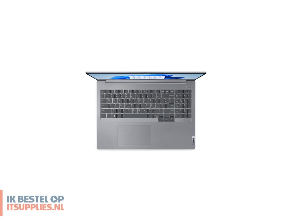 3617607-lenovo_thinkbook_16_g6_irl_intel_core_i5_i5-13420h_laptop_40-6_cm_16_wuxga_16_gb_ddr5-sdram_256_gb_ssd