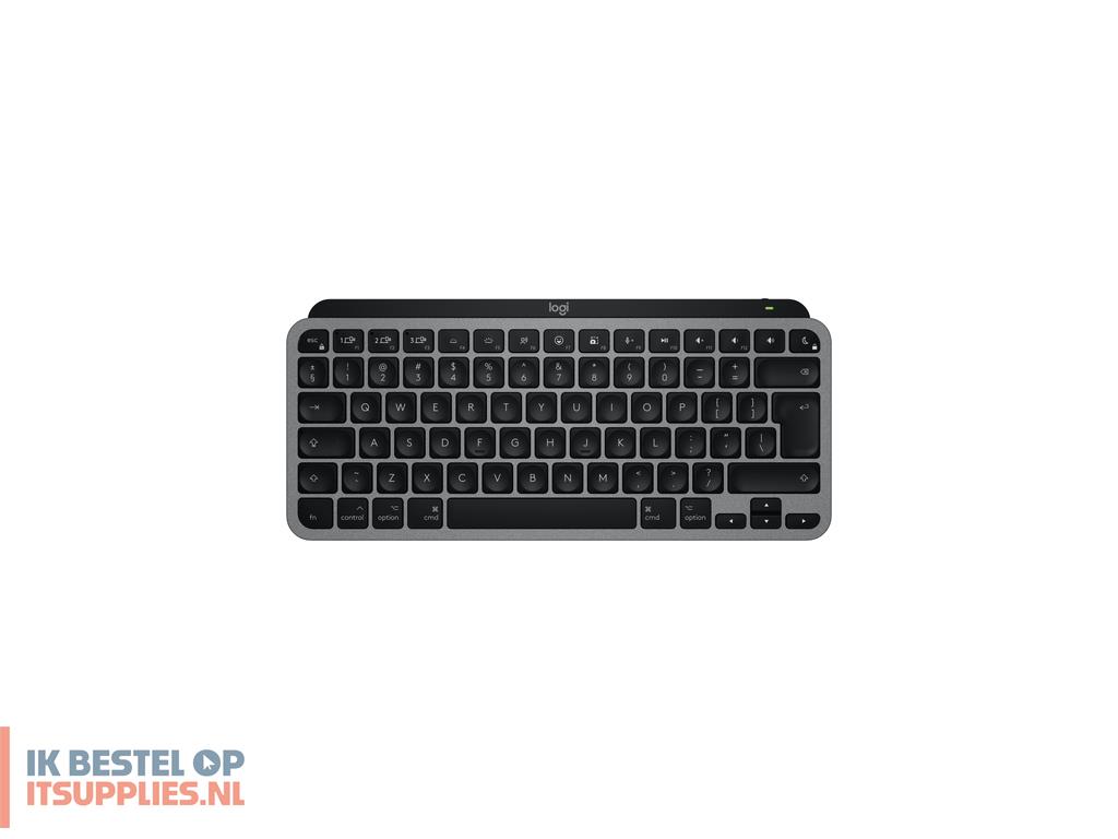 1519732-logitech_master_mx_keys_mini_for_mac_toetsenbord_thuiswerk_bluetooth_qwerty_us_international_zwart-_grijs