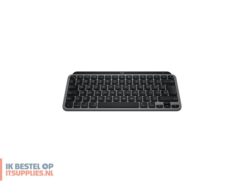 1526140-logitech_master_mx_keys_mini_for_mac_toetsenbord_thuiswerk_bluetooth_qwerty_us_international_zwart-_grijs