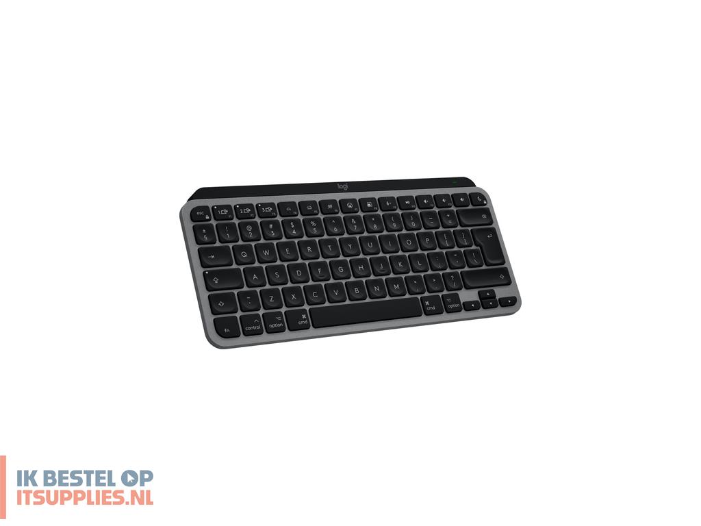 1532238-logitech_master_mx_keys_mini_for_mac_toetsenbord_thuiswerk_bluetooth_qwerty_us_international_zwart-_grijs