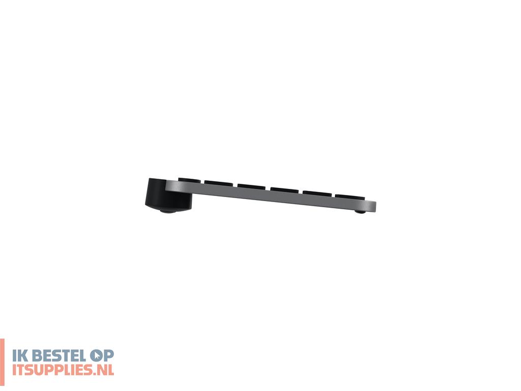 1536574-logitech_master_mx_keys_mini_for_mac_toetsenbord_thuiswerk_bluetooth_qwerty_us_international_zwart-_grijs