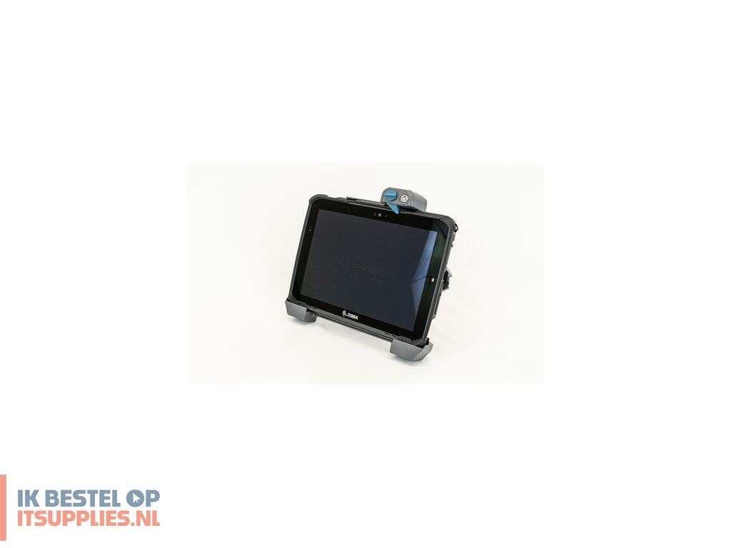 4828970-gamber-johnson_7160-1788-00_dockingstation_voor_mobiel_apparaat_tablet_blauw-_grijs