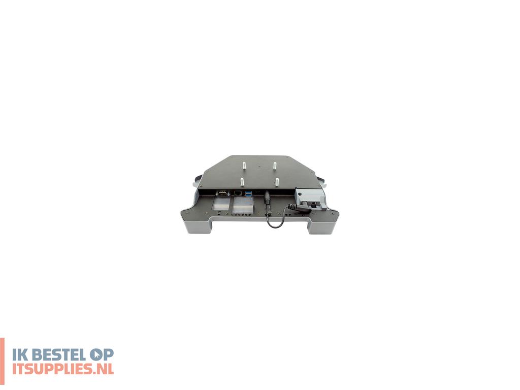 4830893-gamber-johnson_7160-1788-00_dockingstation_voor_mobiel_apparaat_tablet_blauw-_grijs
