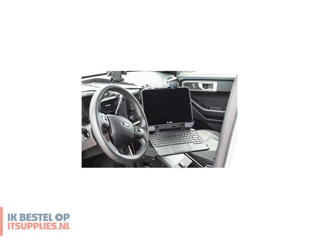 4833702-gamber-johnson_7160-1788-00_dockingstation_voor_mobiel_apparaat_tablet_blauw-_grijs