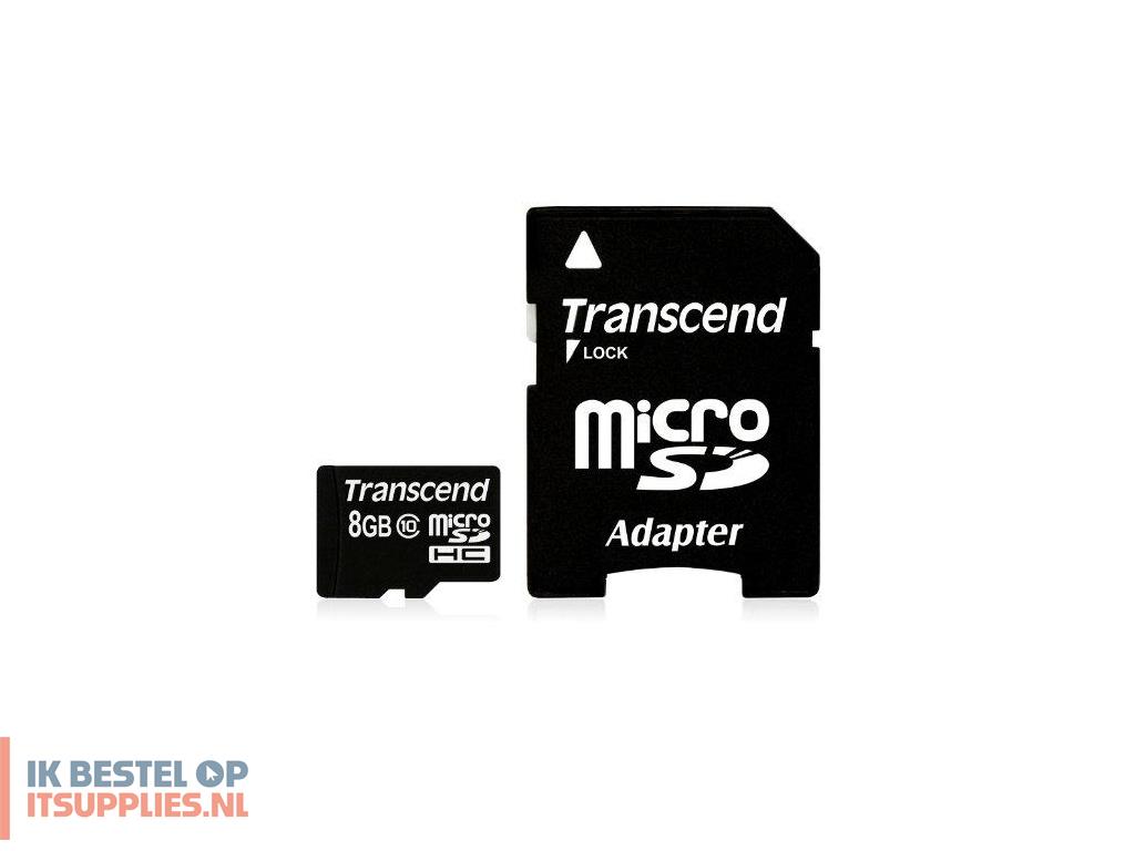 4808815-transcend_ts8gusdhc10_flashgeheugen_8_gb_microsdhc_nand_klasse_10