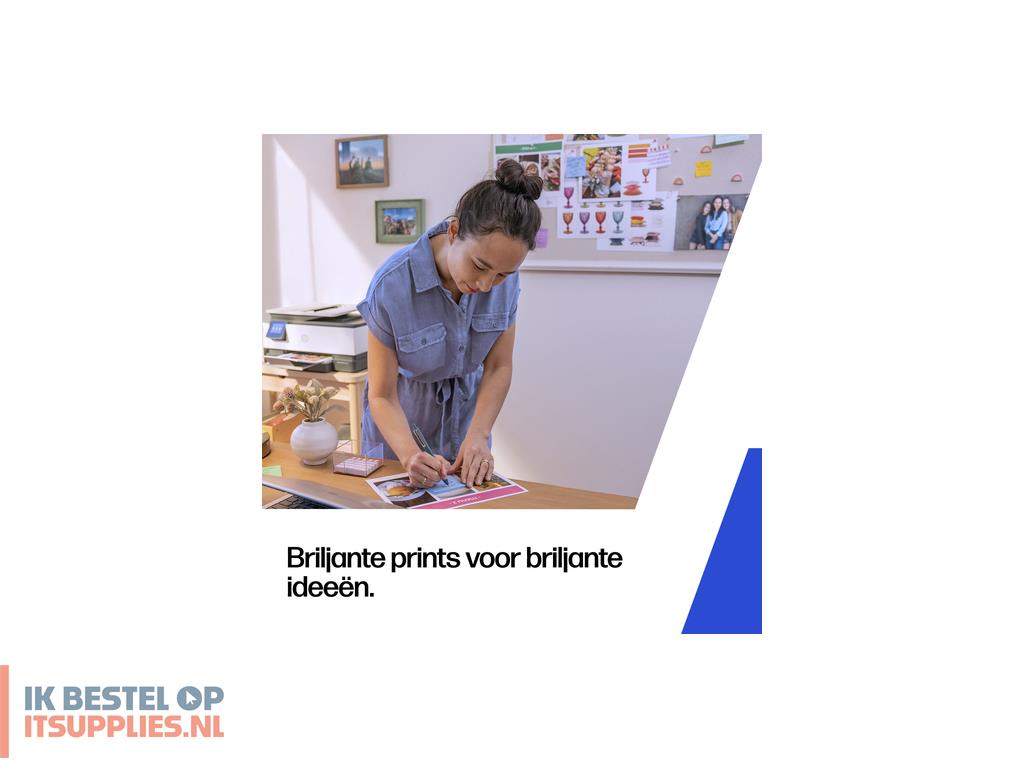 1520286-hp_924_yellow_original_ink_cartridge_inktcartridge_1_stuks_origineel_normaal_rendement_geel