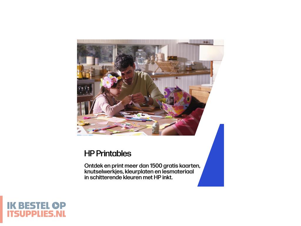 1525782-hp_924_yellow_original_ink_cartridge_inktcartridge_1_stuks_origineel_normaal_rendement_geel