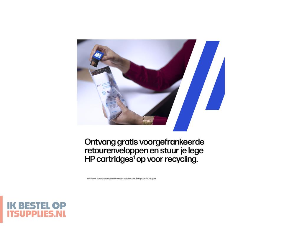 1527526-hp_924_yellow_original_ink_cartridge_inktcartridge_1_stuks_origineel_normaal_rendement_geel