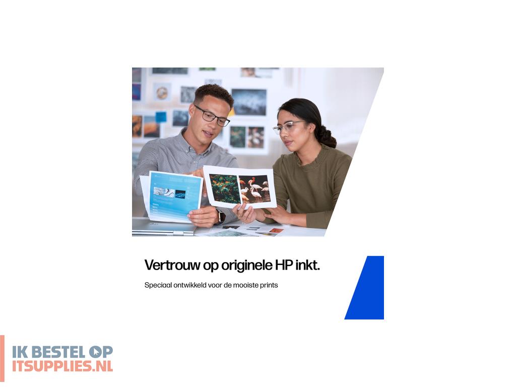 1529014-hp_924_yellow_original_ink_cartridge_inktcartridge_1_stuks_origineel_normaal_rendement_geel