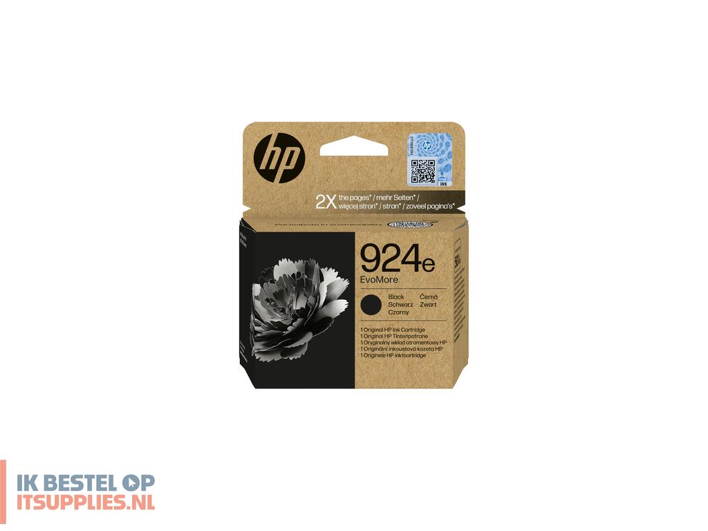 3029518-hp_924e_evomore_black_original_ink_cartridge_inktcartridge_1_stuks_origineel_hoog_xl_rendement_zwart