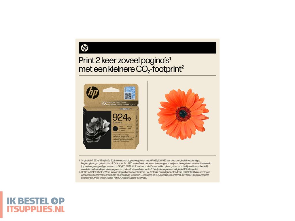 3031068-hp_924e_evomore_black_original_ink_cartridge_inktcartridge_1_stuks_origineel_hoog_xl_rendement_zwart