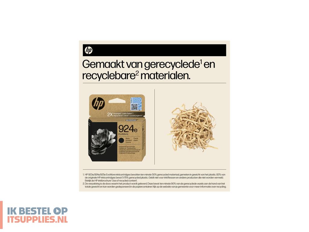 3033360-hp_924e_evomore_black_original_ink_cartridge_inktcartridge_1_stuks_origineel_hoog_xl_rendement_zwart