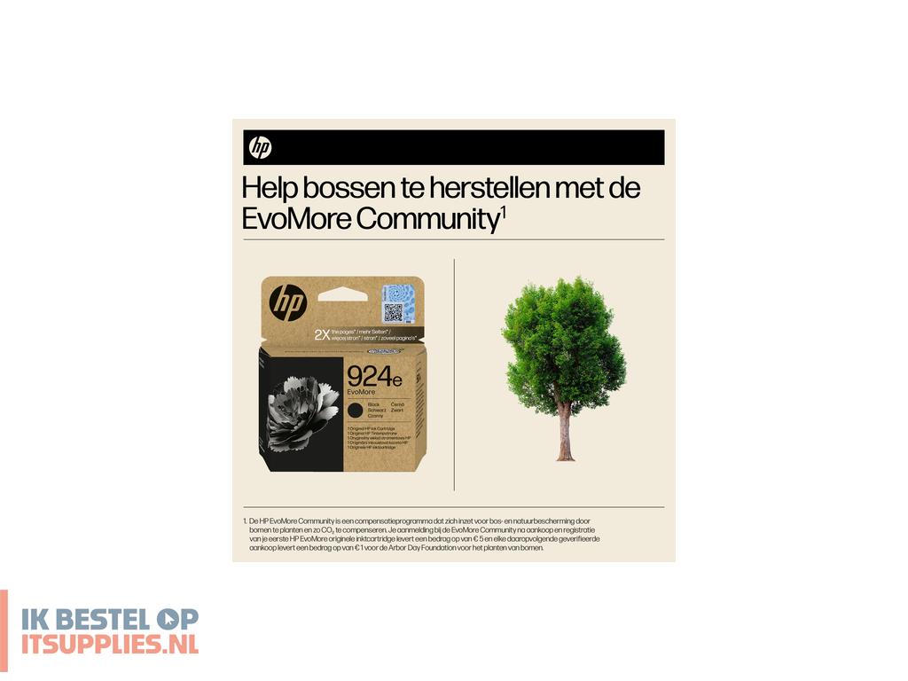 3035430-hp_924e_evomore_black_original_ink_cartridge_inktcartridge_1_stuks_origineel_hoog_xl_rendement_zwart