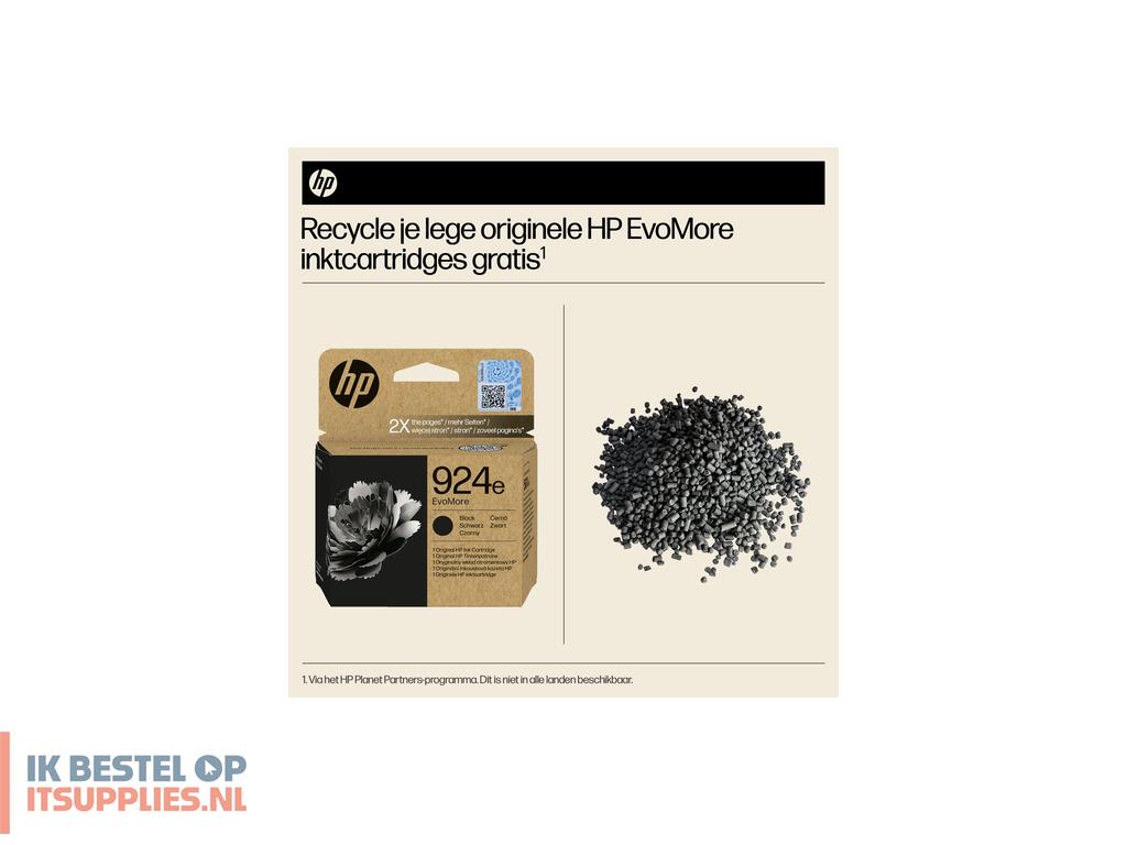 3036985-hp_924e_evomore_black_original_ink_cartridge_inktcartridge_1_stuks_origineel_hoog_xl_rendement_zwart