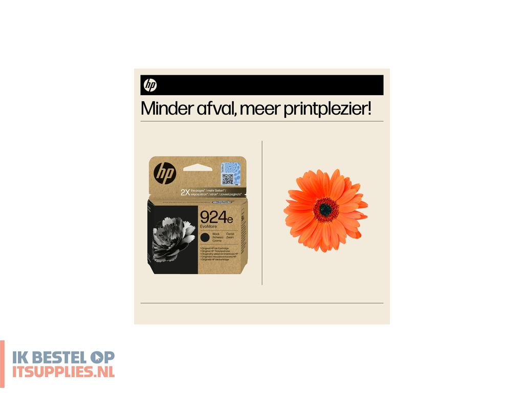 3038437-hp_924e_evomore_black_original_ink_cartridge_inktcartridge_1_stuks_origineel_hoog_xl_rendement_zwart