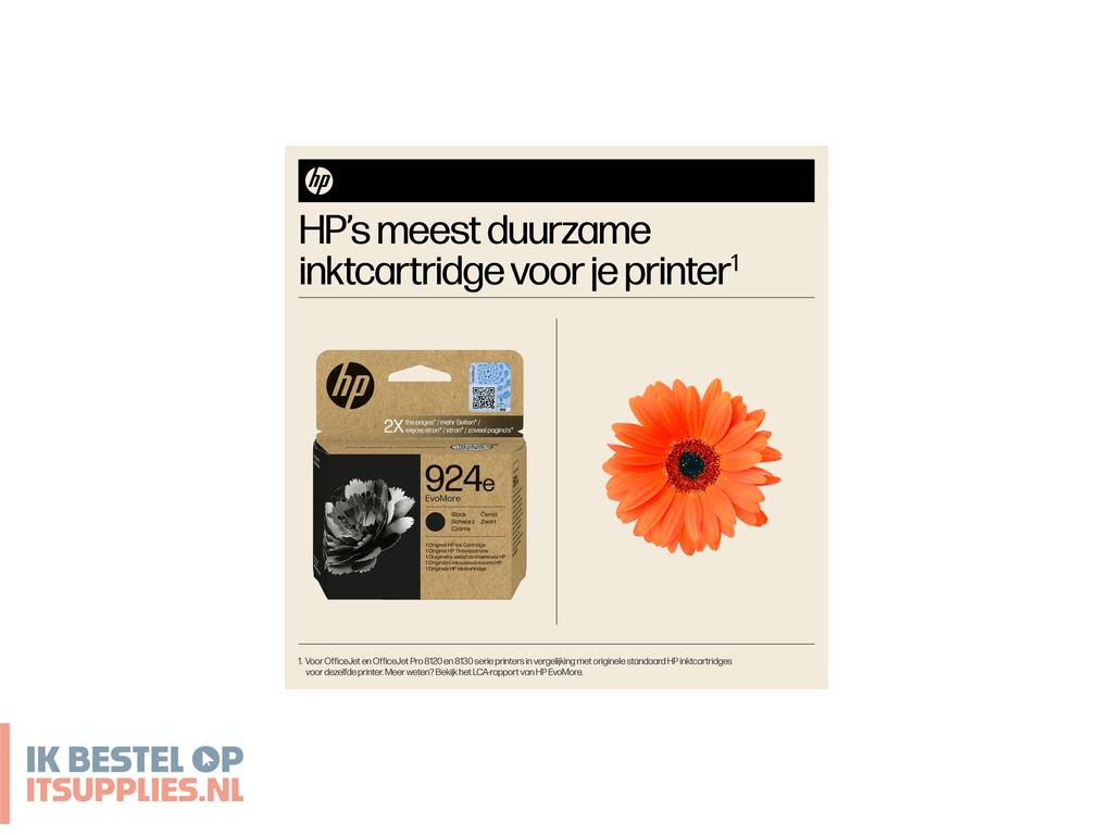 3039691-hp_924e_evomore_black_original_ink_cartridge_inktcartridge_1_stuks_origineel_hoog_xl_rendement_zwart