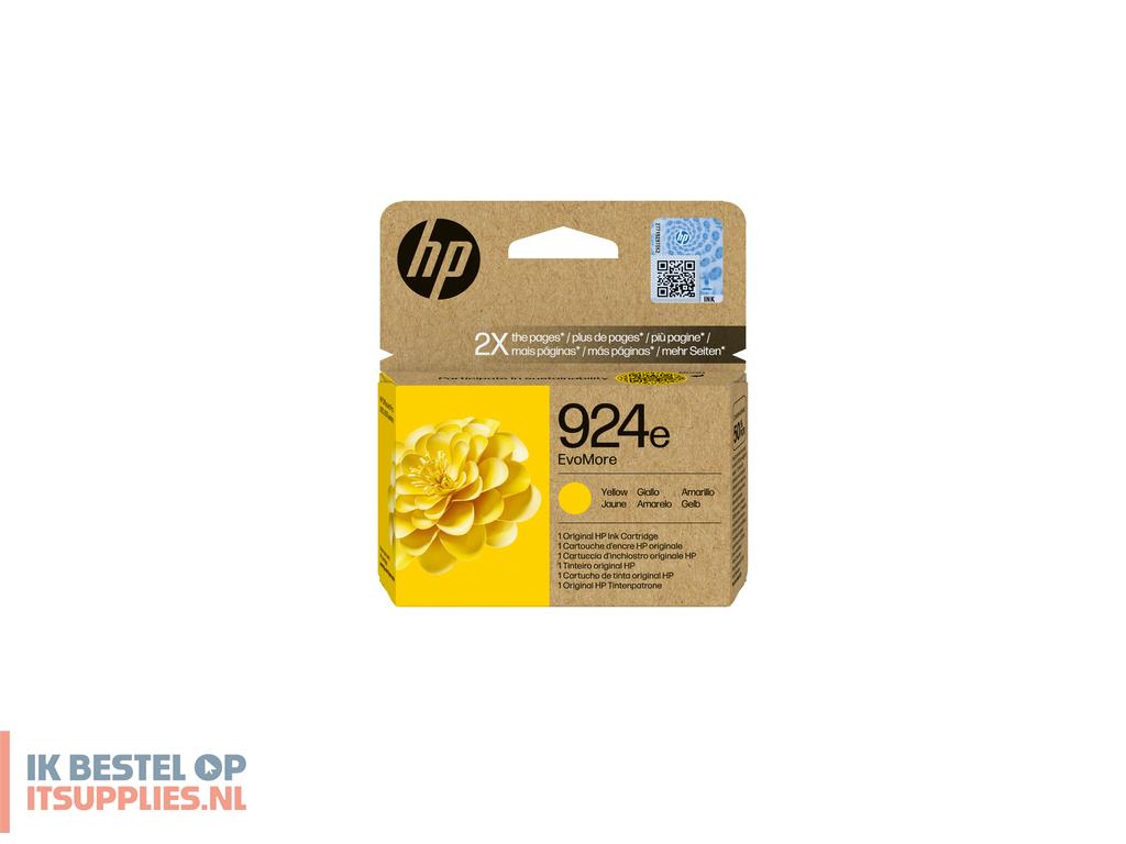 4521566-hp_924e_evomore_yellow_original_ink_cartridge_inktcartridge_1_stuks_origineel_hoog_xl_rendement_geel