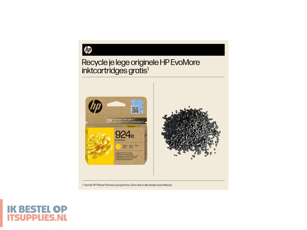 4523966-hp_924e_evomore_yellow_original_ink_cartridge_inktcartridge_1_stuks_origineel_hoog_xl_rendement_geel