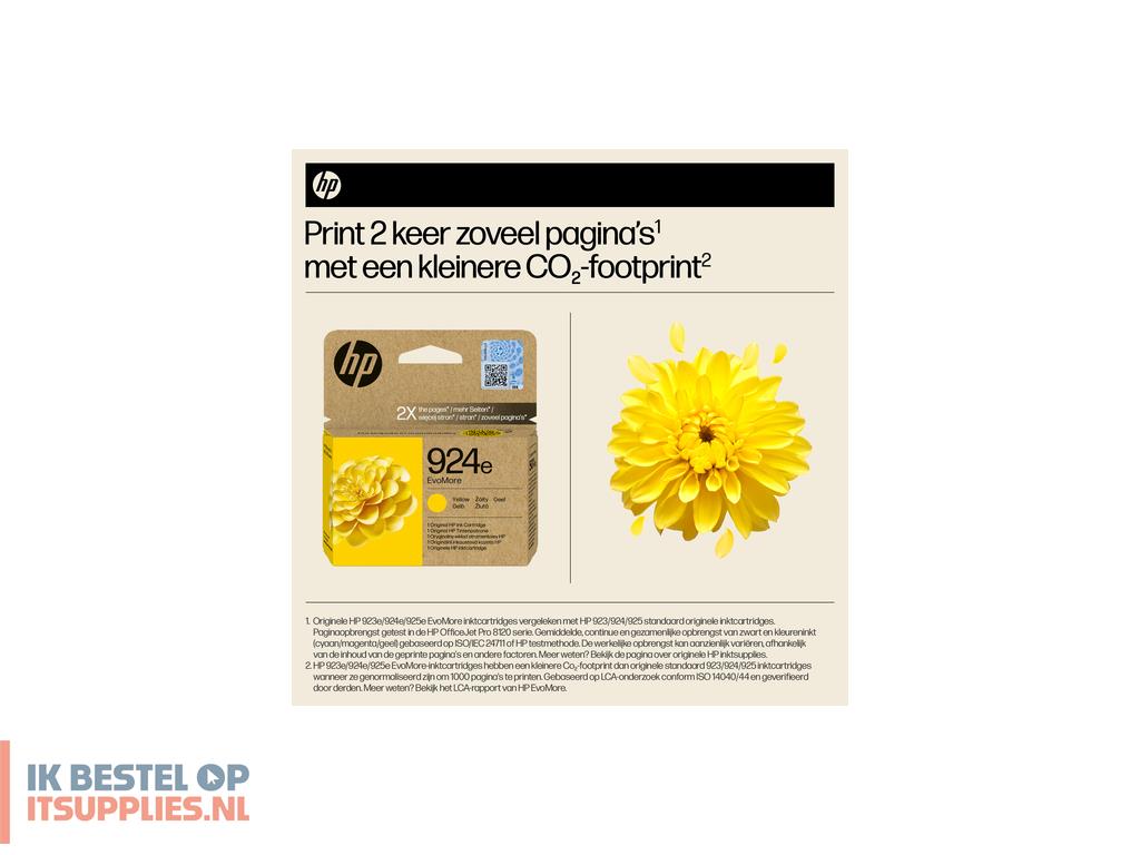 4526328-hp_924e_evomore_yellow_original_ink_cartridge_inktcartridge_1_stuks_origineel_hoog_xl_rendement_geel
