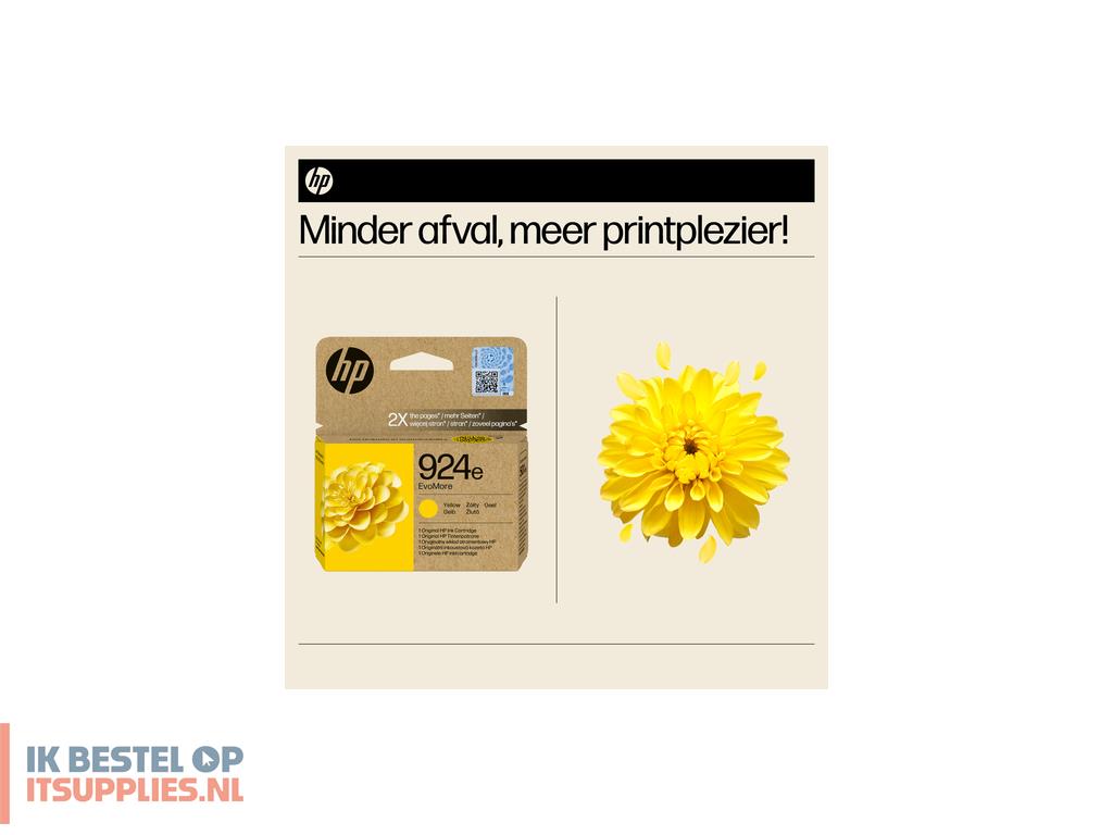 4529284-hp_924e_evomore_yellow_original_ink_cartridge_inktcartridge_1_stuks_origineel_hoog_xl_rendement_geel