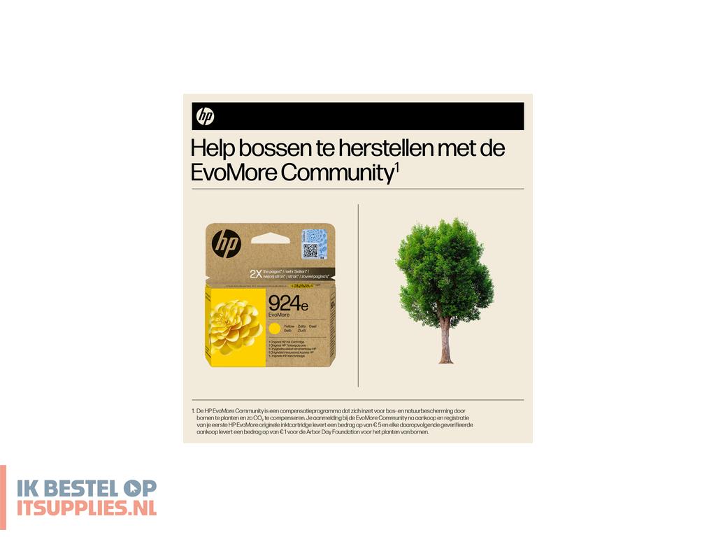 4532399-hp_924e_evomore_yellow_original_ink_cartridge_inktcartridge_1_stuks_origineel_hoog_xl_rendement_geel