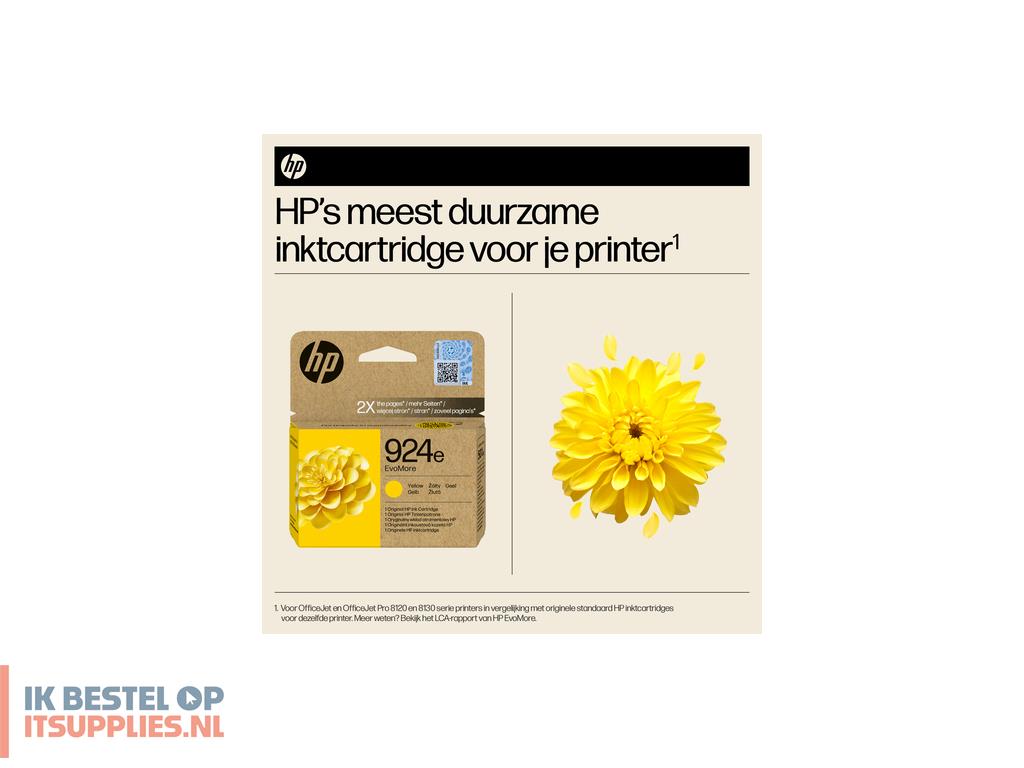 4534599-hp_924e_evomore_yellow_original_ink_cartridge_inktcartridge_1_stuks_origineel_hoog_xl_rendement_geel